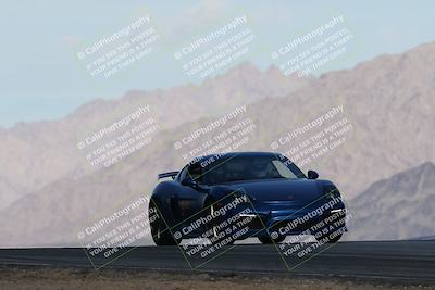 media/Jan-04-2026-SCCA SD (Sun) [[defc442887]]/3-Intermediate 2 group/Session 1 Turn 9/